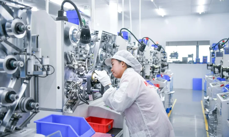 01.Winding